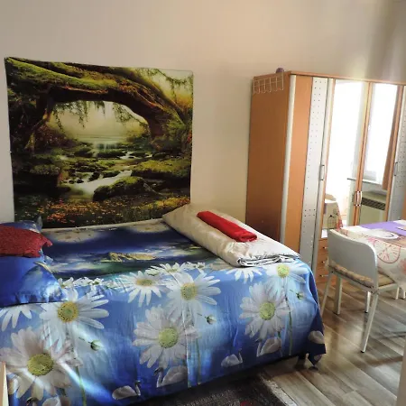 Budget Friendly Private Apartament