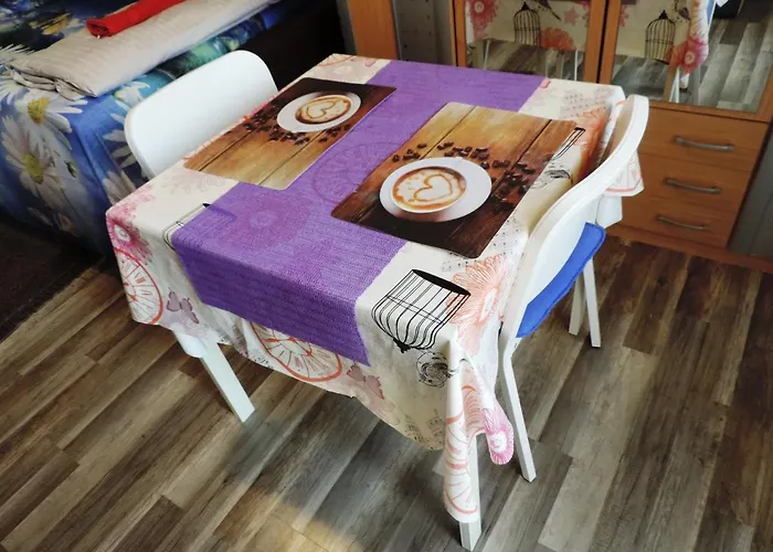 Budget Friendly Private