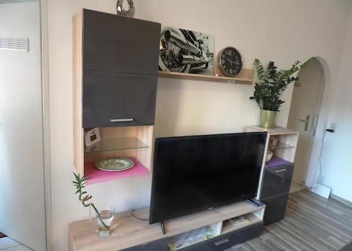 Budget Friendly Private