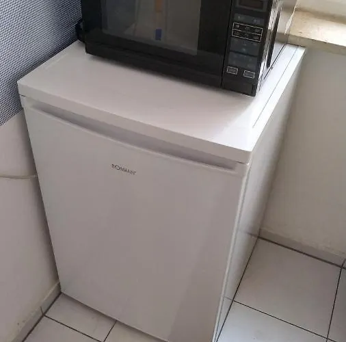 Budget Friendly Private アパート *